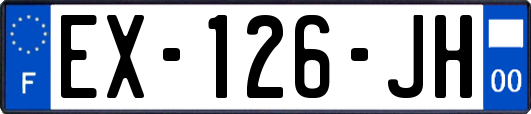EX-126-JH