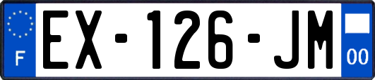 EX-126-JM