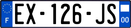 EX-126-JS