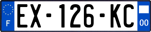 EX-126-KC