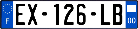 EX-126-LB