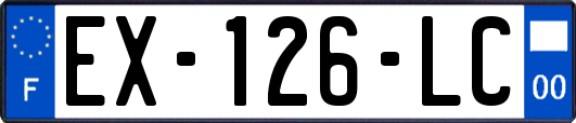 EX-126-LC