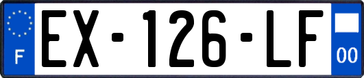 EX-126-LF