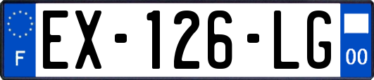 EX-126-LG
