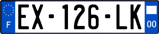 EX-126-LK