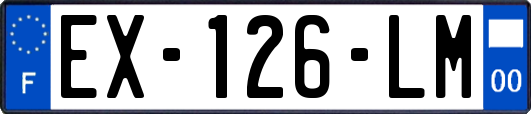 EX-126-LM