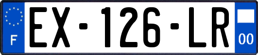 EX-126-LR