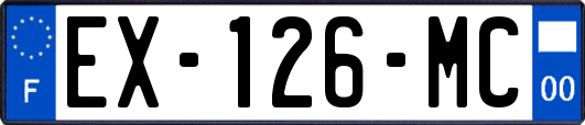 EX-126-MC