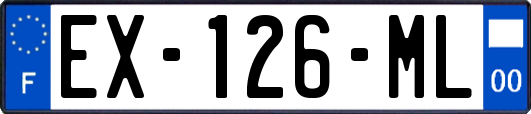EX-126-ML