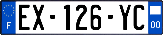 EX-126-YC