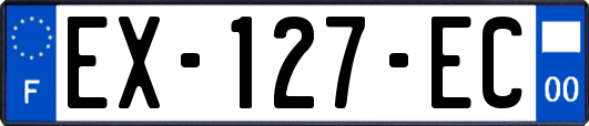 EX-127-EC