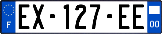 EX-127-EE