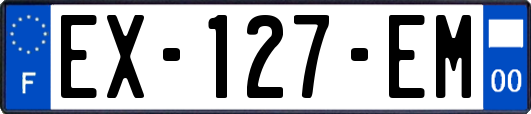 EX-127-EM