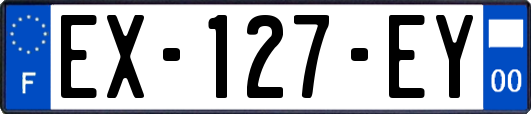 EX-127-EY