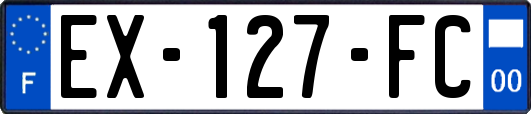 EX-127-FC