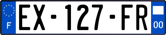 EX-127-FR