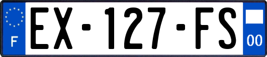 EX-127-FS