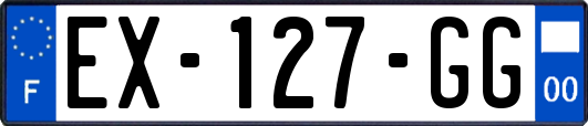EX-127-GG