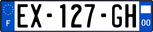 EX-127-GH