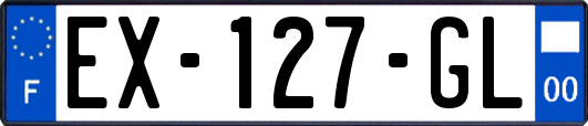 EX-127-GL