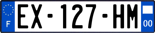 EX-127-HM