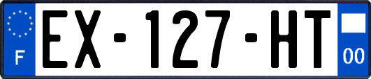 EX-127-HT