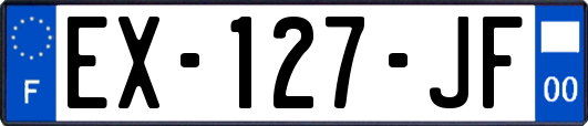 EX-127-JF