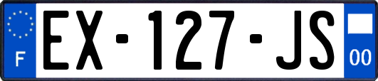 EX-127-JS