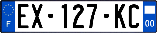 EX-127-KC