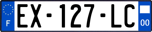 EX-127-LC