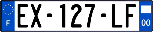 EX-127-LF
