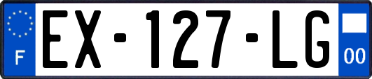 EX-127-LG