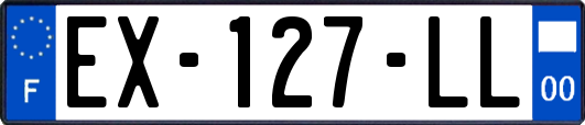 EX-127-LL