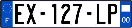 EX-127-LP