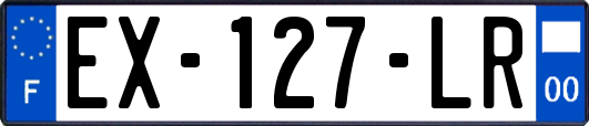 EX-127-LR