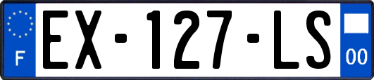 EX-127-LS