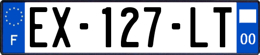 EX-127-LT