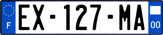 EX-127-MA