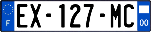 EX-127-MC