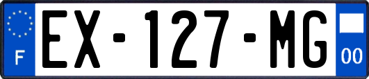 EX-127-MG