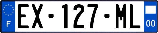 EX-127-ML