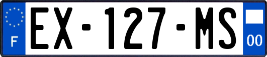 EX-127-MS