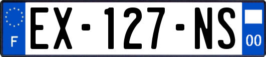 EX-127-NS