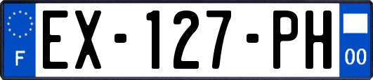 EX-127-PH