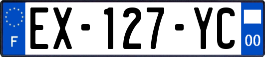 EX-127-YC