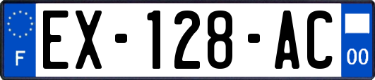 EX-128-AC