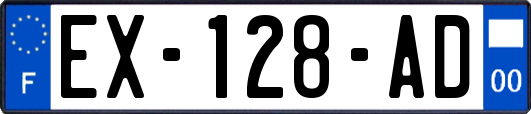 EX-128-AD