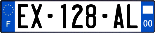 EX-128-AL