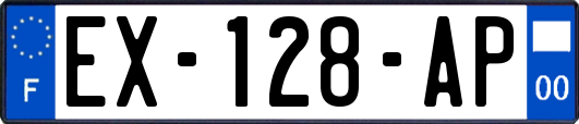 EX-128-AP