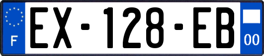 EX-128-EB